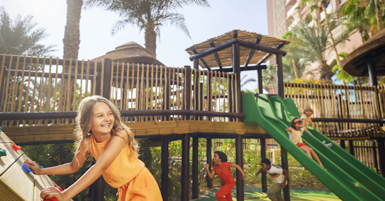 Atlantis Explorers Club