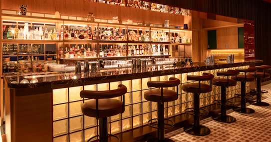 Studio Frantzén_Atrium