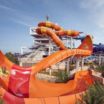 aquaventure-waterpark