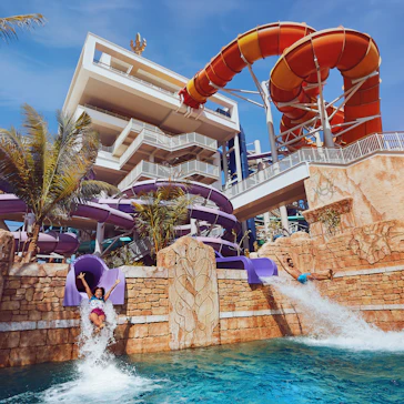 aquaventure-waterpark