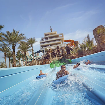 aquaventure-waterpark